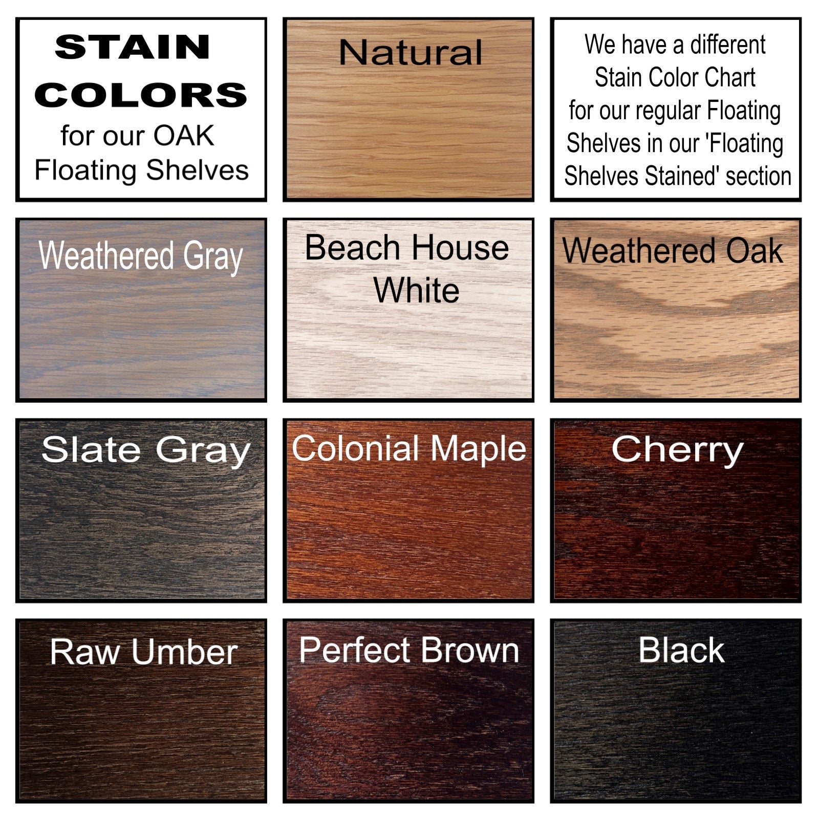 stain colos