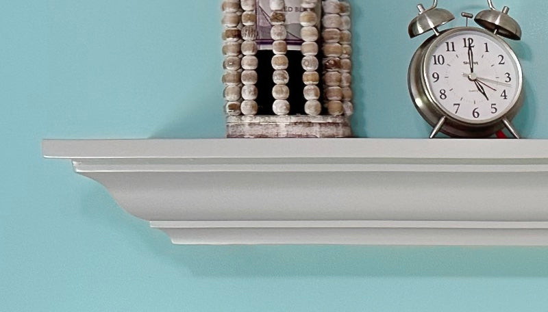 Mantels