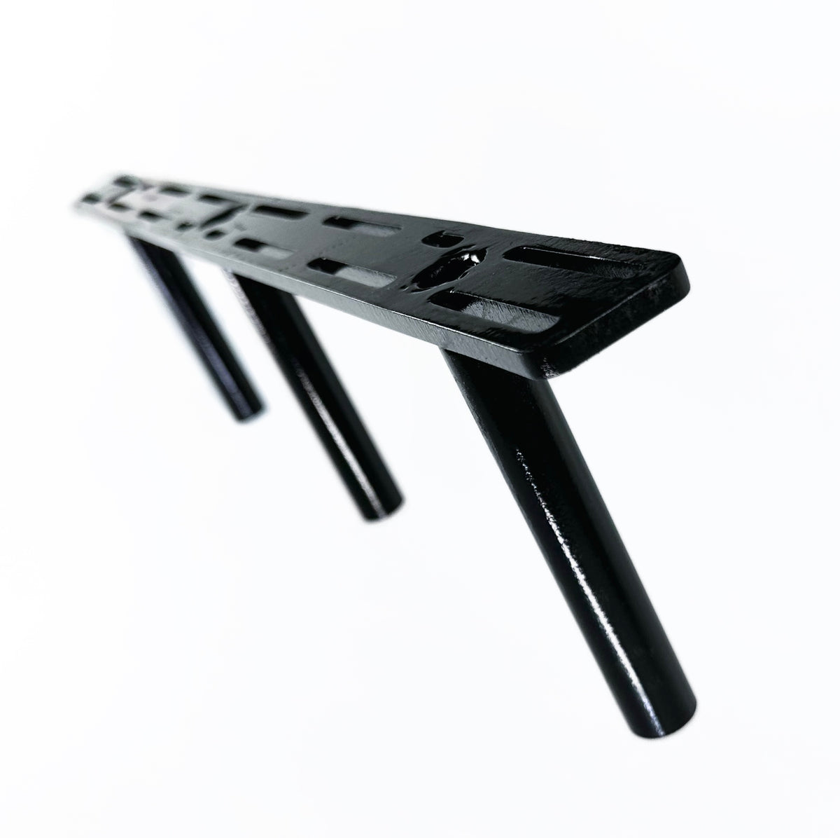 Crown Molding Shelf – Floating Fireplace Mantel - (4.5in Tall)