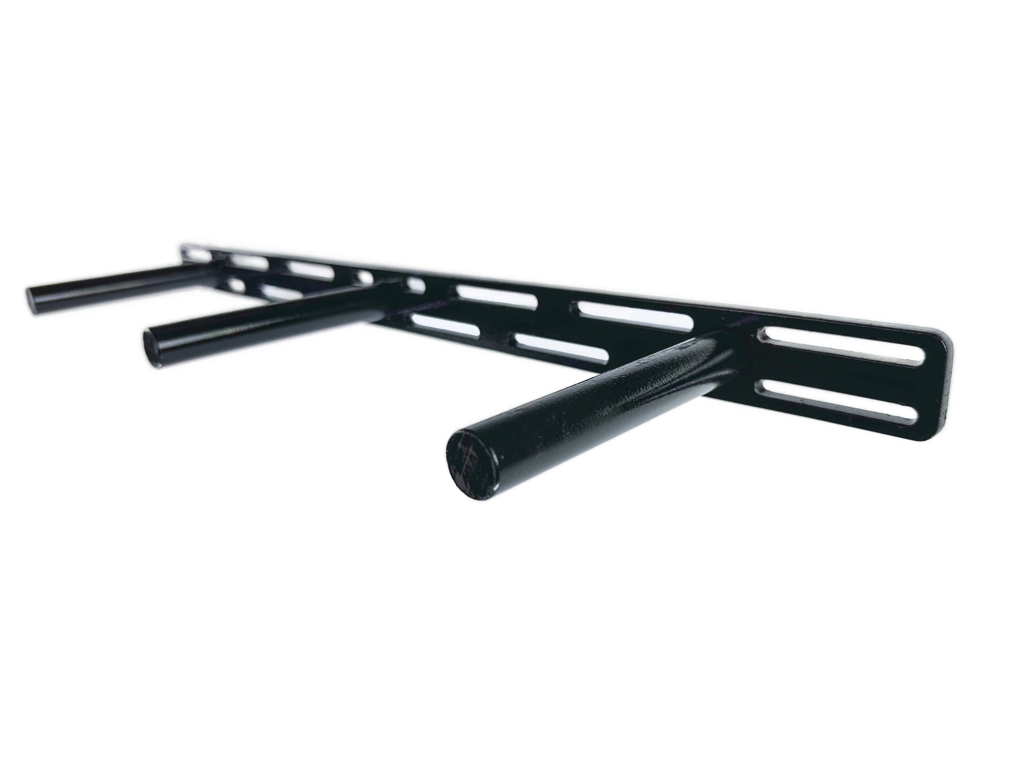 Crown Molding Shelf – Floating Fireplace Mantel - (4.5in Tall)